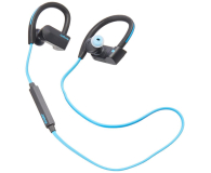 JABRA SPORT PACE BLUETOOTH NIEBIESKIE - 318444 - zdjęcie 1